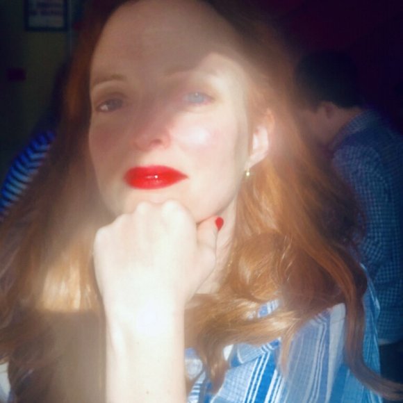 Meet your Posher, Kelley - Picture 2 of 2